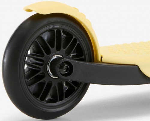 Oxelo B100