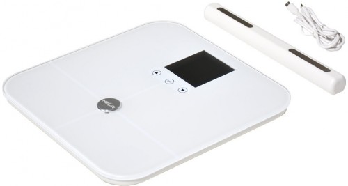 NEOR FITLIFE 30BT WT