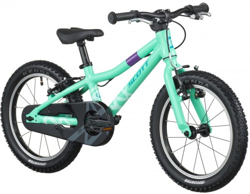 Scott Contrail 16 2025