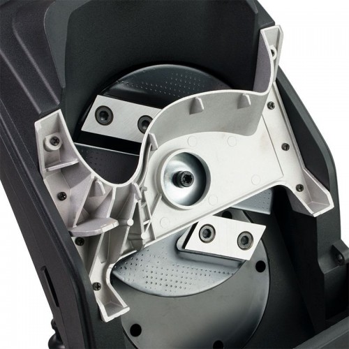 Machtz MBM-4525 BP