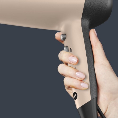 Rowenta Renew CV5E30