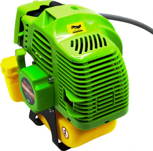 Procraft T4200/S Pro