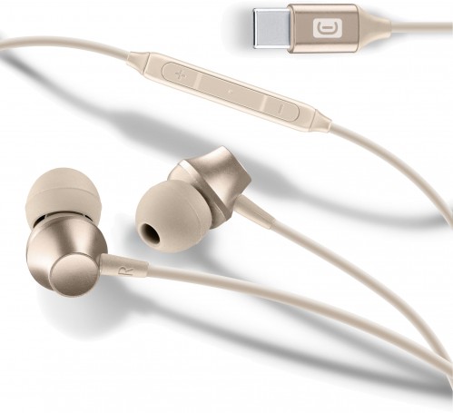 Cellularline Sparrow