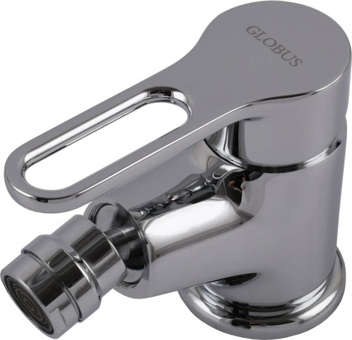 Globus Lux Dolly GLD-0106