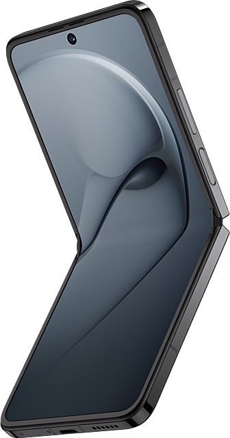 Huawei Nova Flip S