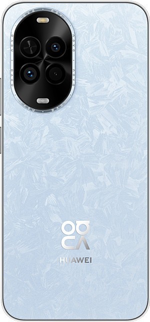 Huawei Nova 14 Vitality Edition