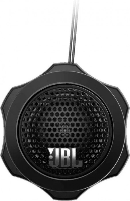 JBL Stage2 Gen2 65C