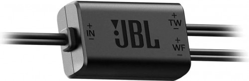 JBL Stage2 Gen2 65C