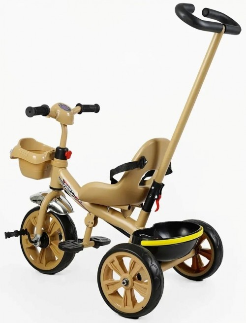 Best Trike BS-70815