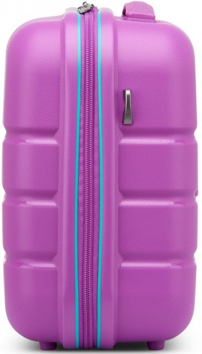 Roncato Butterfly 13L