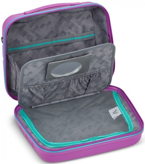 Roncato Butterfly 13L