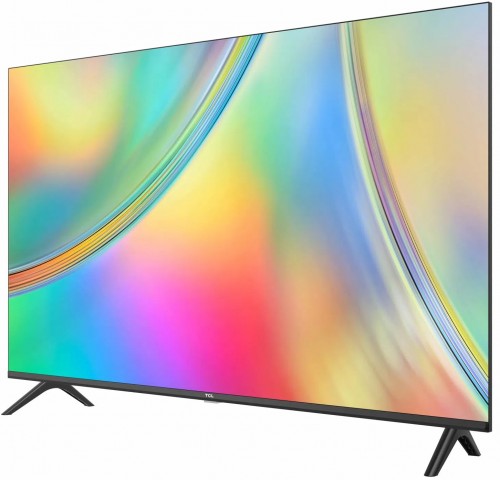 TCL 40FHD7900