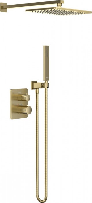 Imprese Grafiky ZMK0424070482