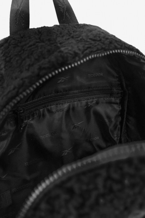 Reebok RBK-043-CCC-05