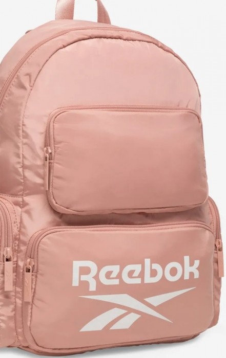 Reebok RBK-033-CCC-05