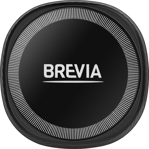 Brevia AirVent Ultra MagCharge