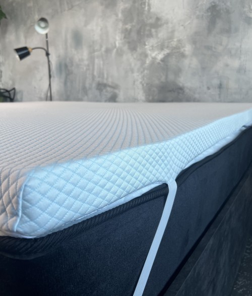 Family Sleep DualSeason