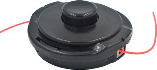 Profi-Tec PT-5700 Pro