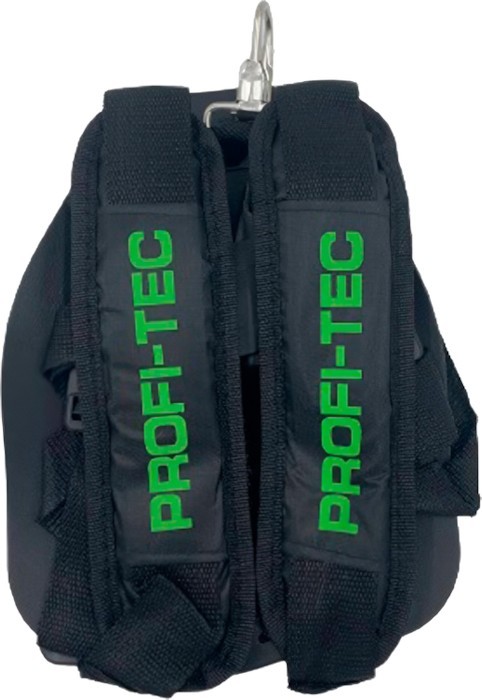 Profi-Tec PT-5700 Pro