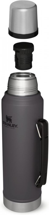 Stanley Classic Legendary 1.0