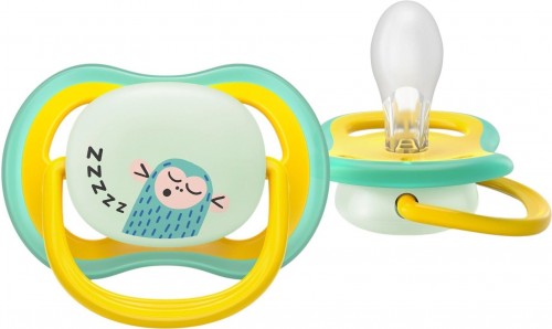 Philips Avent SCF376/32