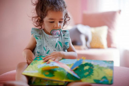 Philips Avent SCF086/06