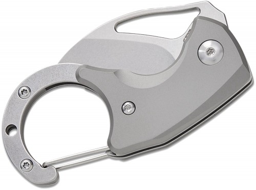 CJRB Anansi J1964-TI