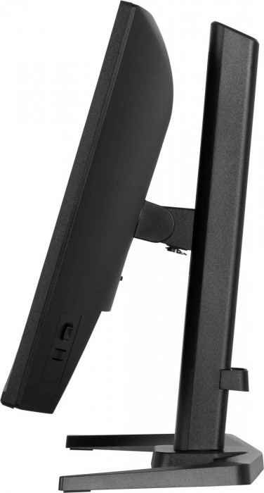 Iiyama G-Master GB2471HS-B1