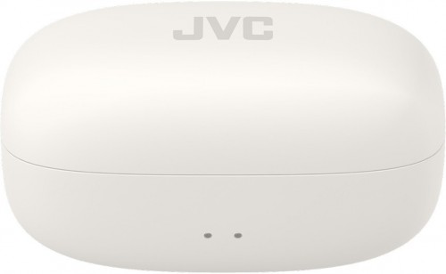 JVC HA-NP1T