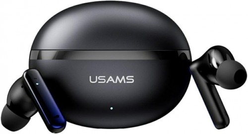 USAMS Echo E02