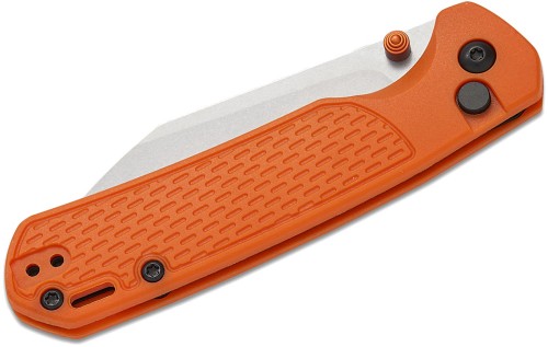 CJRB Pyrite Light AR-SFII J1945-OE