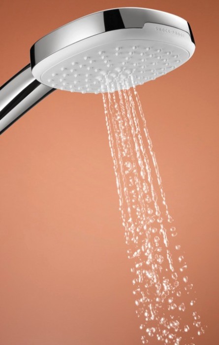 Grohe Tempesta 110 26902003