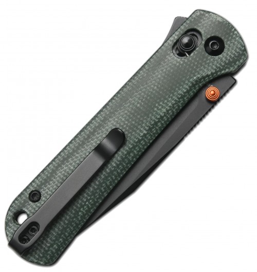 CJRB Bolt S90V J1960G-BMGN