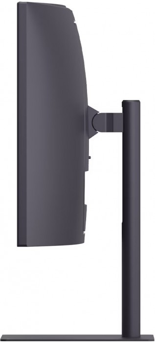 LG UltraGear 34G630A