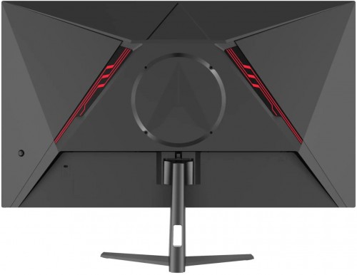 QUBE Overlord G25F240