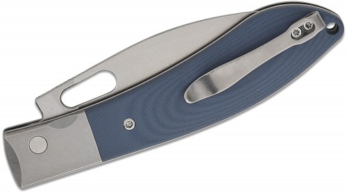 CJRB Sasaya J1959-GY