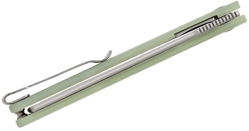 Artisan Orthodox V2 1883P-NTG