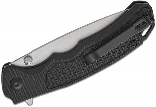 Artisan Tradition V2 1702M-BK