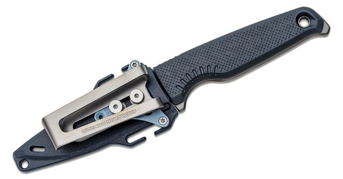 SOG Altair FX Squid Ink