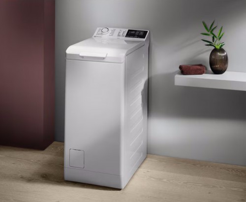 Electrolux PerfectCare 600 EW6T427U