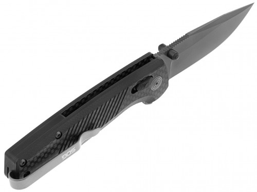 SOG Terminus XR LTE Carbon/Graphite