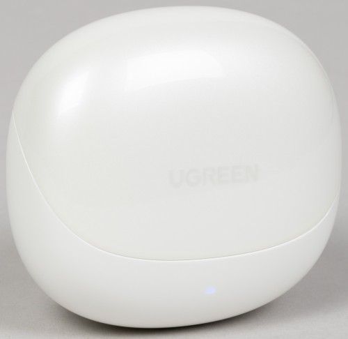 Ugreen HiTune H6 Pro Hybrid