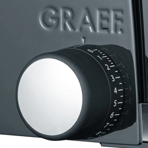 Graef S 12022
