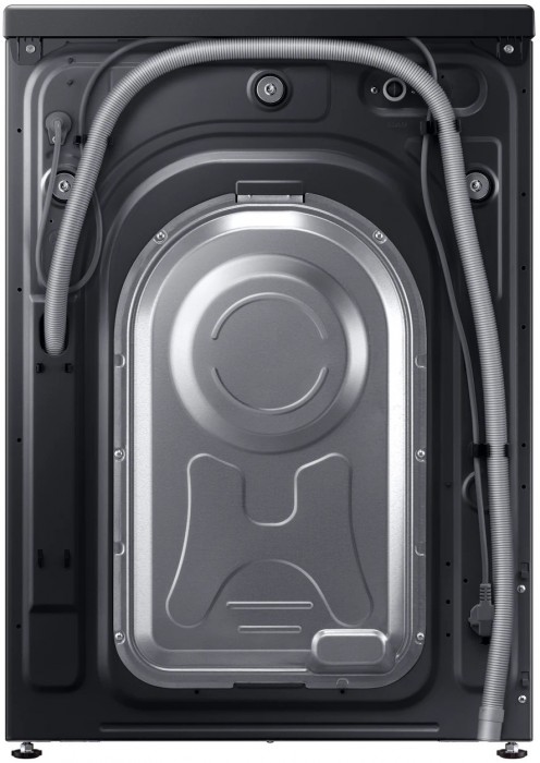 Samsung WW10FG6U9ELBUA