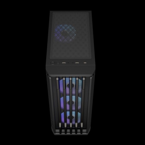 Gamdias AURA GC11 ARGB