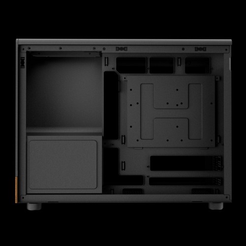 Gamdias ATHENA M4M WOOD