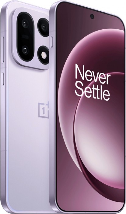 OnePlus 15