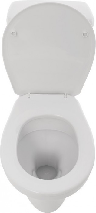 Cersanit Mito 010 K33-005