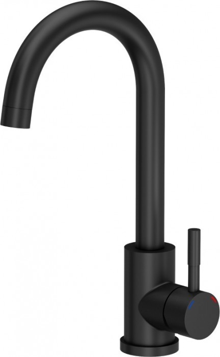 Quadron Luke 90 ZH4045BS_3623500_BS