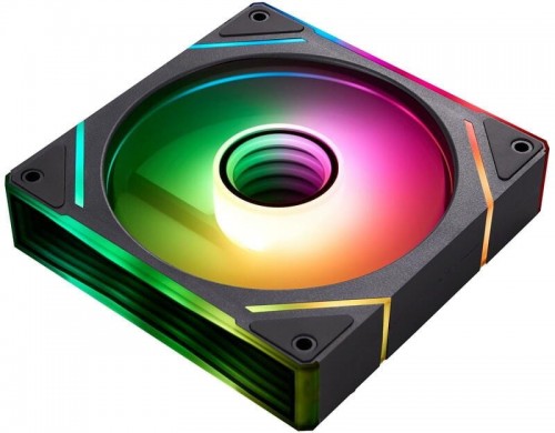 1stPlayer FC7R Black